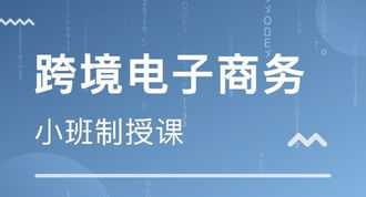 电子商务培训计划 电子商务的培训目标