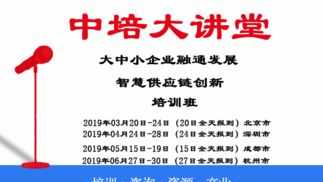 qlz是哪所学校 杜伊斯堡大学