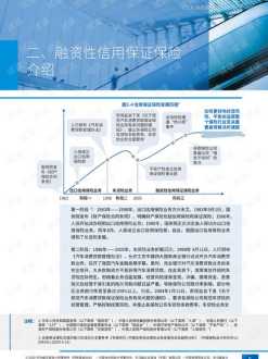 注册会计师考试时间2024报名 注册会计师考试2024年报名时间