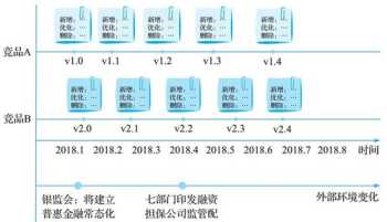 英语中law是什么意思 法规英文