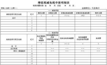 噤未能言的噤是什么意思 三年权知礼部贡举的权断句