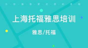 前因后果 前因后果是什么意思啊