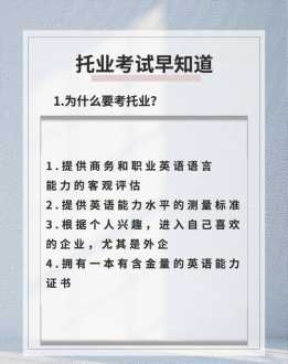 街角的一处风景文案 街角的幸福什么意思