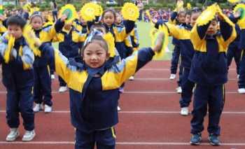 成都迪丽斯西点培训学校是私立吗 成都迪丽斯西点培训学校