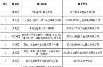 全国英语创新大赛举办时间 创新英语大赛全国三等奖什么意思