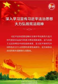 2023年湖北技能高考成绩多久出来 怎么查询自己的高考成绩在全省的排名