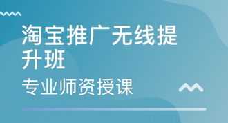 会计什么时候报名时间 会计2024年什么时候报名