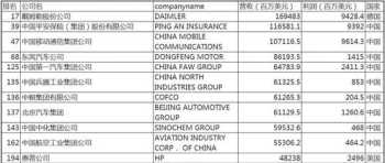 英语加盟哪家好 英语培训品牌加盟哪个好