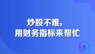 北京表演培训机构排名最新 北京表演培训机构