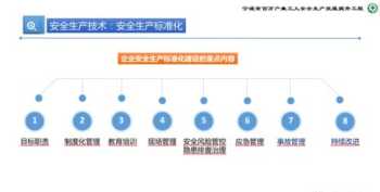 广州华立科技职业学院怎么转校区 广东工业大学华立学院教务系统