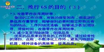 内蒙古户籍外省学籍怎么报名 内蒙古高考招生网