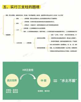 上海有什么教育机构口碑比较好的吗 乐宁少儿英语