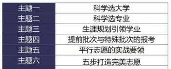 少儿英语机构 少儿英语机构会被关停吗