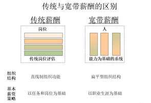 江苏薪酬激励体系设计指南 江苏省薪酬管理自考真题图片