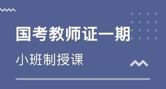 应试教育是什么意思 应试教育英文