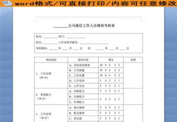 接电话用英语怎么说 电话用英语拼音怎么写