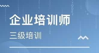 墨客的意思解释 墨客的意思五年级下册