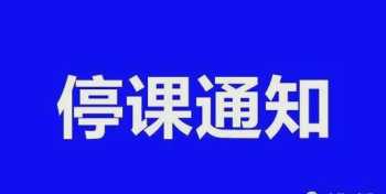 建造师报考条件需要什么学历 普通人怎么报考二建