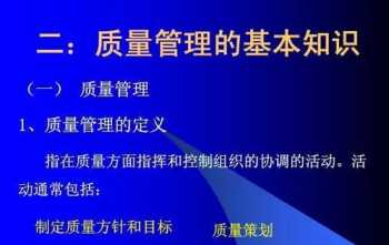 哪里有学做蛋糕 我想学做蛋糕，就是生日蛋糕的，可以到哪里学习