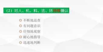 长春设计培训学校排名 长春设计培训学校