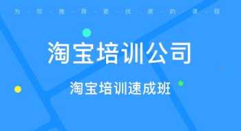 想去日企工作，日语得达到几级啊 在中国的日企当今会计需要什么条件