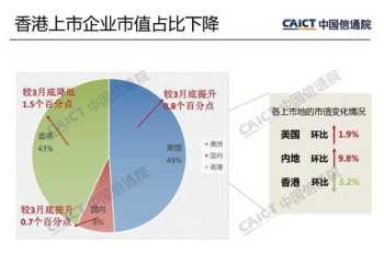 江苏企业战略培训落地情况 江苏企业战略培训落地情况汇报