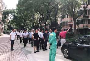 中国十大厨师培训学校 正规厨师培训学院