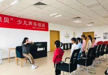 吉林市哪个学校英语培训好 长春英语培训