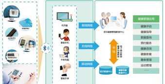 奥特曼的英语名是什么 奥特曼单词是什么意思