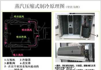 哈尔滨旅游攻略3天 哈尔滨旅游攻略三天