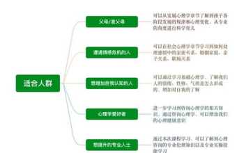 红米nore微信收款有提示音，但不报金额，微信版本最新的了 nore