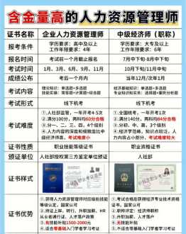 法定代表人英文 official和offical的区别