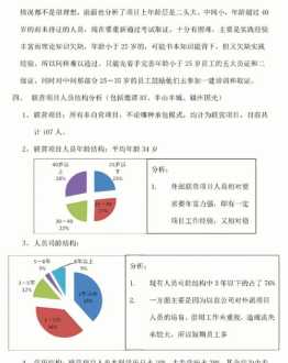 四六级报名官网入口 全国英语四六级报名系统入口