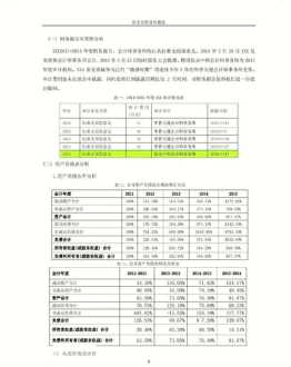 银行从业资格考试需要的资料 银行业从业人员资格认证考试辅导教材