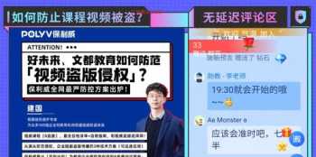 会计学主要学什么课程 会计学主要学什么课程科目