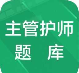 现在请一个私人健身教练大概要多少钱 考一个健身教练资格证需要多少钱