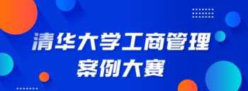 泰盈科技rc 泰盈课程研发