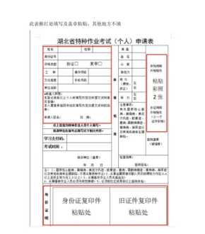 天琥教育学费一般都是多少 天琥教育官方电话