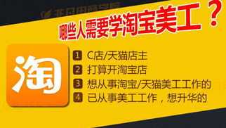 化学一对一辅导要多少钱 化学补课老师一对一