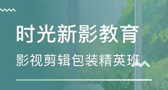 石家庄新东方艺考文化课培训地址 石家庄新东方艺考文化课培训