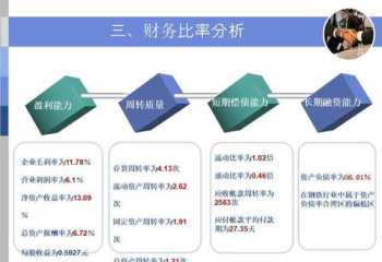 高级财务管理研究设计模板 你认为高级财务管理的研究内容还应该包含什么内容