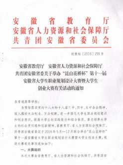 马鞍山人力资源与社会保障局 马鞍山人力资源社会保障局官网2024年4月27日招聘周三