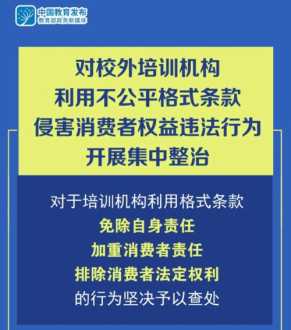 商务中心 公司的商务中心是干什么的