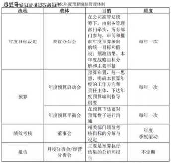 儿童英语阅读小短文摘抄 儿童英语阅读小短文