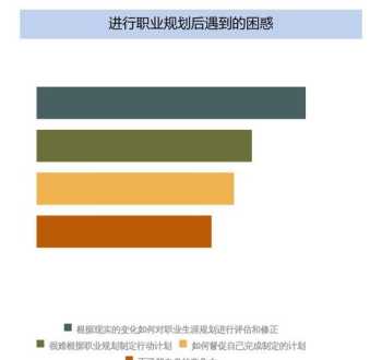 2021年四六级准考证号格式 四级准考证号咋填