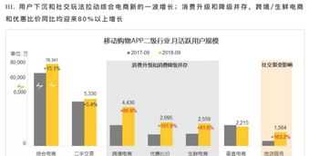 合肥新站互联网运营培训课程 合肥互联网产业园招聘