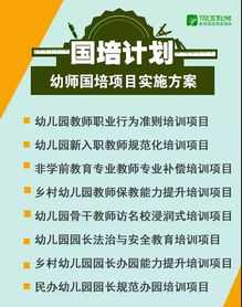 泰戈尔和冰心的纸船分别是寄给谁的呢又各自寄托了诗人怎样的情感呢 纸船泰戈尔短文中天上的小船指的是什么