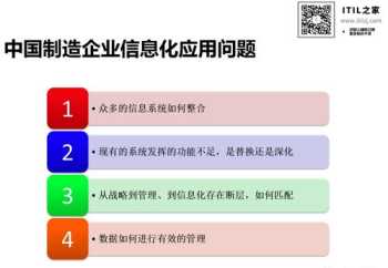 易货企业战略规划 易货企业战略规划方案