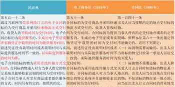 盘子的英语单词快速记忆法 dish可数名词还是不可数名词