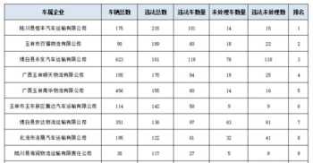 岗前培训法律条文 岗前培训法律规定